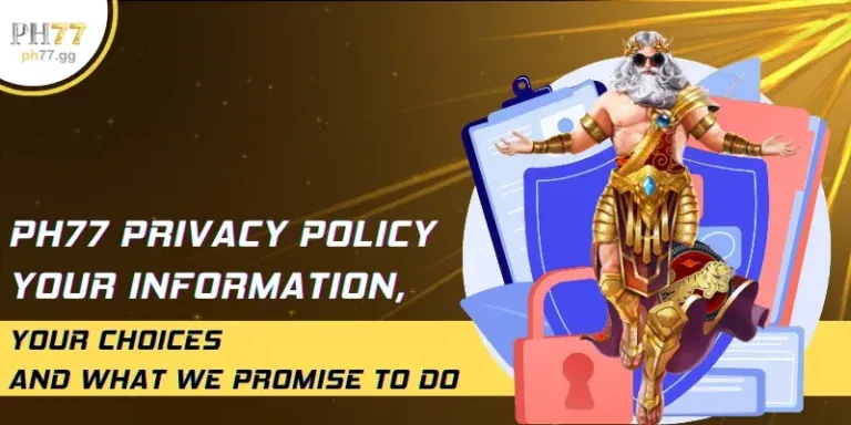 Chiến lược chơi casino trực tuyến WE88