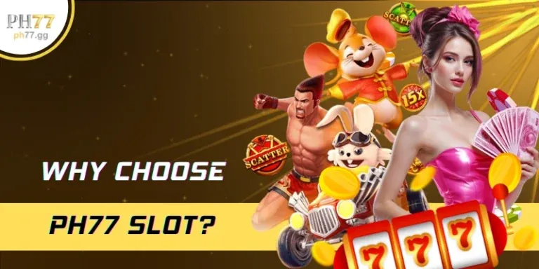 Giải Đấu Nổ Hũ WE88