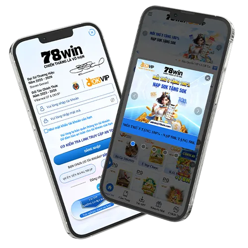 Chuyển khoản ngân hàng WE88 Link