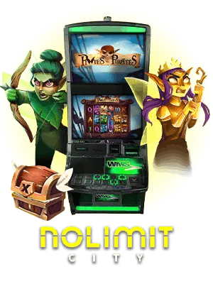 Hỗ trợ khách hàng WE88 link 24/7