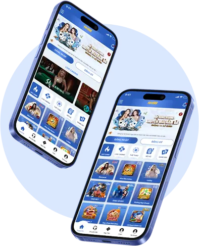 Bảo mật tối đa WE88 Link