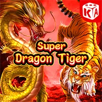 Hình ảnh đại diện bộ phận hỗ trợ khách hàng WE88 Link