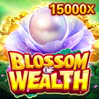 Biểu tượng khóa bảo mật cho cookie thiết yếu của WE88 Link