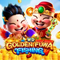 Dịch vụ chăm sóc khách hàng 24/7 của WE88 Link