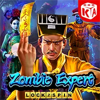 Hỗ trợ khách hàng 24/7 WE88 Link