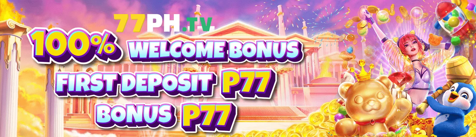 Hình ảnh sang trọng của WE88 Liên Kết casino trực tuyến với bàn chơi và chip