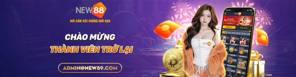 Hỗ trợ khách hàng WE88 và kết luận an toàn