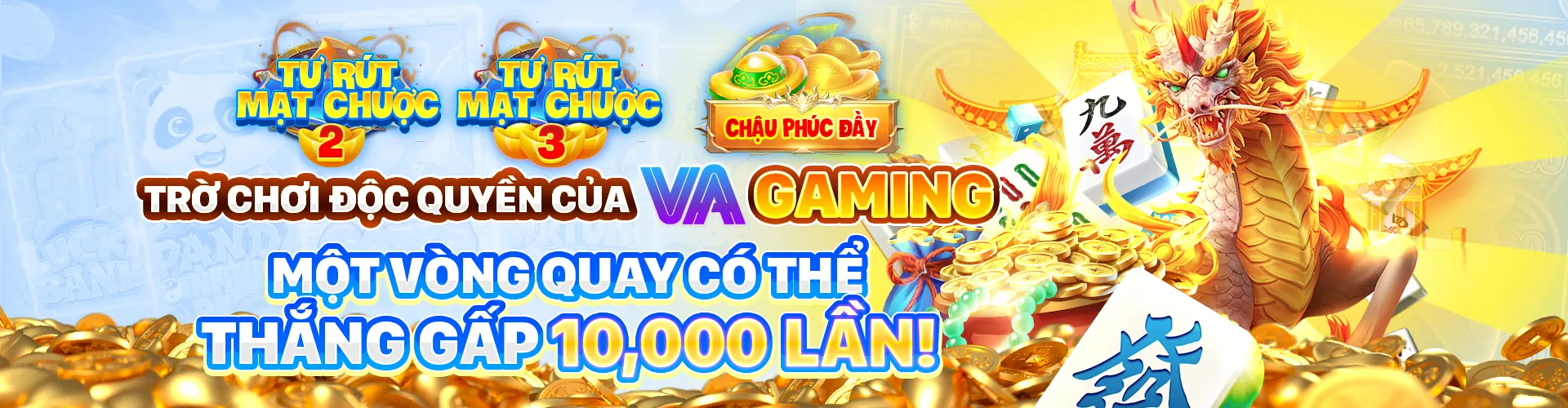 Khuyến mãi WE88 hấp dẫn 2026