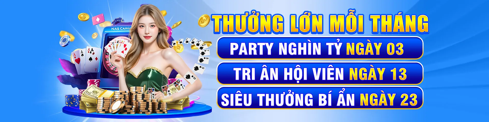 Tin tức WE88 Link mới nhất