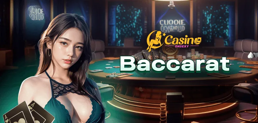 Khám phá thế giới nổ hũ và bắn cá WE88
