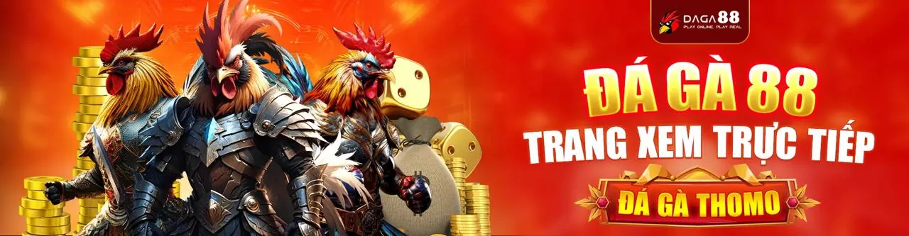 Biểu đồ phân tích hiệu suất trang web của WE88 Link