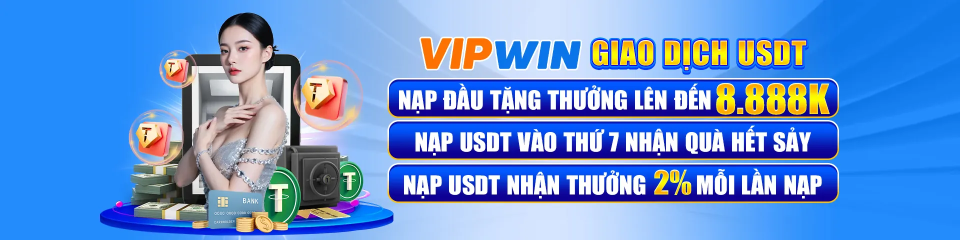 Phương thức thanh toán an toàn tại WE88 Link 2026
