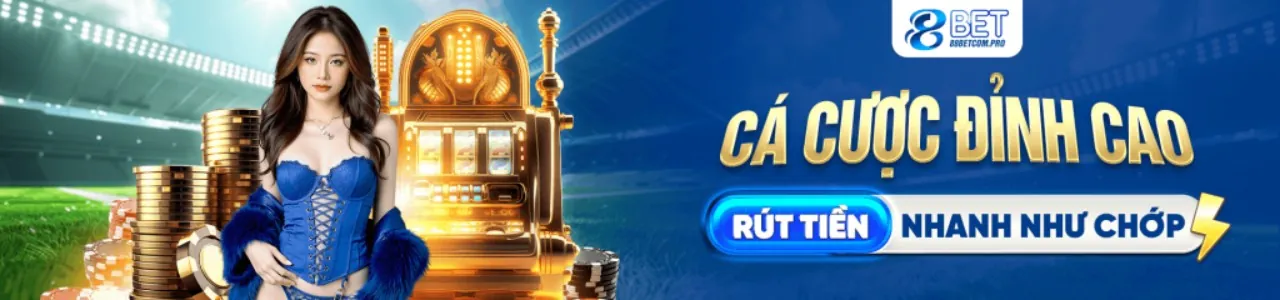 Hình ảnh minh họa quảng cáo mục tiêu và khuyến mãi của WE88 Link