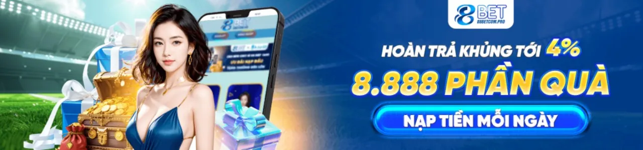 Bảo mật và an toàn dữ liệu WE88 Link