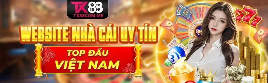 Sòng bạc trực tuyến WE88 Link với các trò chơi đa dạng