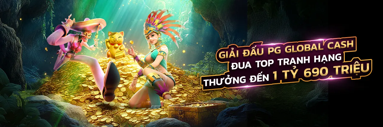 Nổ Hũ WE88 Link – Quay Thưởng Lớn