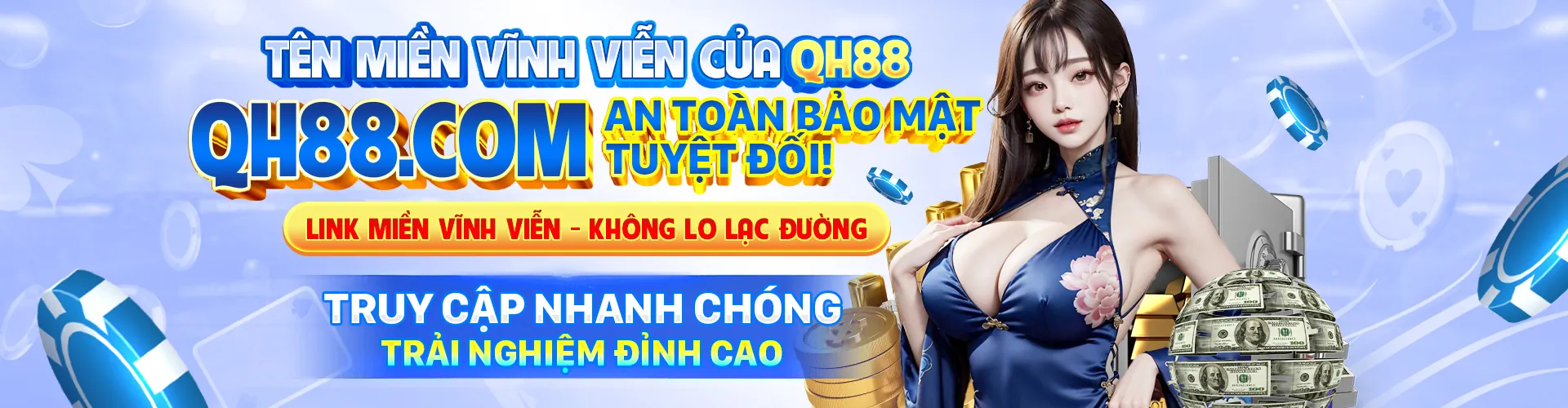 Hình ảnh Chính sách bảo mật của WE88 link 2026 với biểu tượng khóa an toàn