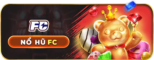 Trò chơi đa dạng WE88 link