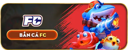 Thưởng nạp lại WE88
