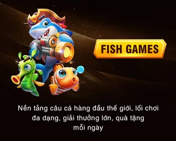 Kho game đa dạng WE88 Link