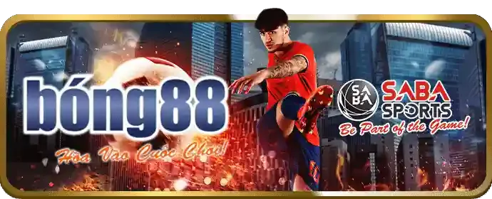 Xác minh tài khoản WE88 Link