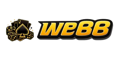 we88 link