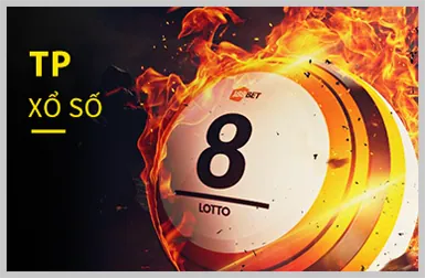 Cá cược Thể Thao WE88 Link