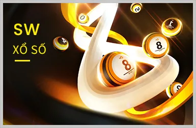 Trò chơi Nổ Hũ WE88 Link