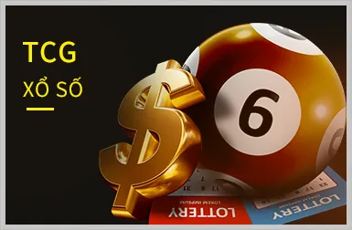 Game Bắn Cá WE88 Link
