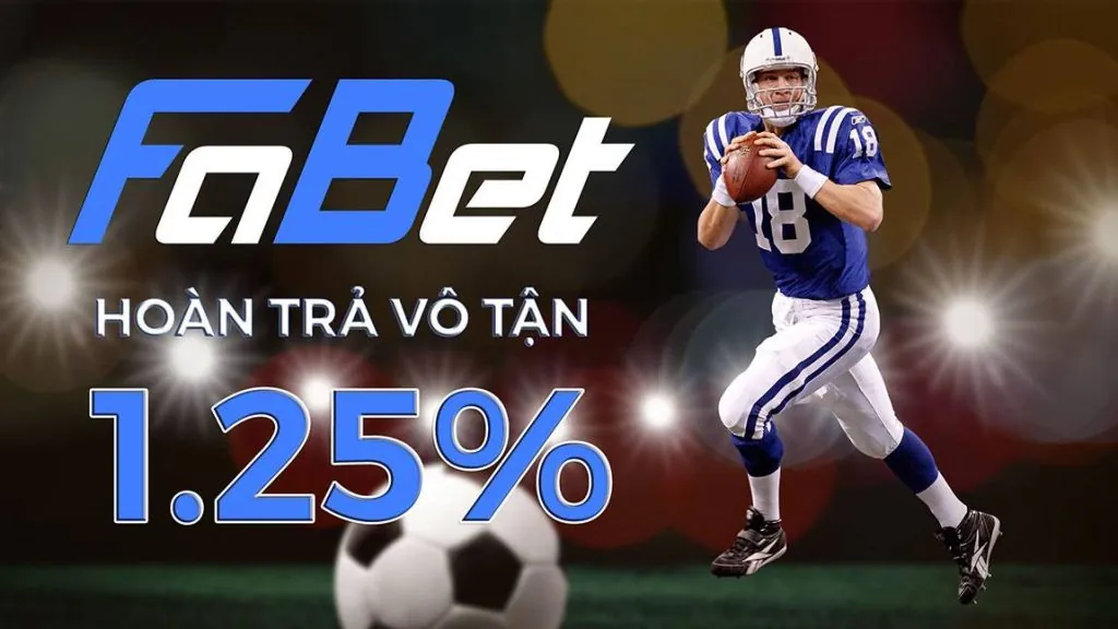 Cá cược có trách nhiệm tại WE88 link