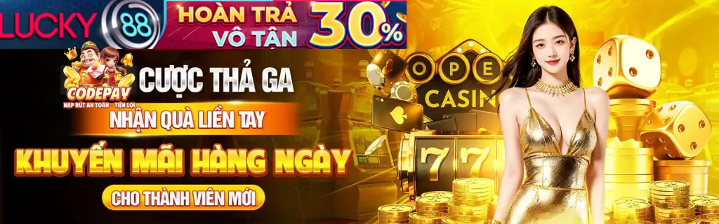 Chế độ chơi đa người