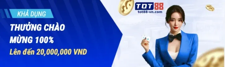 Nạp tiền vào WE88