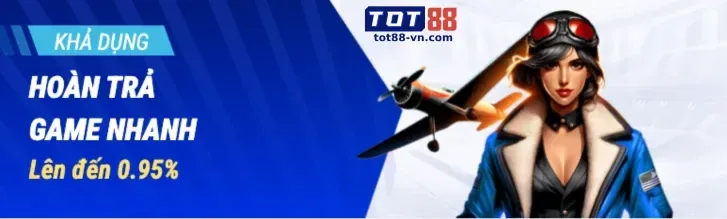 Vũ khí mạnh mẽ