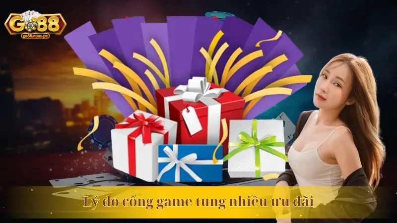 Chọn game Bắn Cá tại WE88
