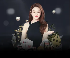 Biểu tượng email hỗ trợ WE88 Link