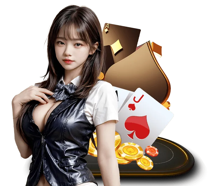 Giới thiệu WE88 - Uy tín và Đa dạng