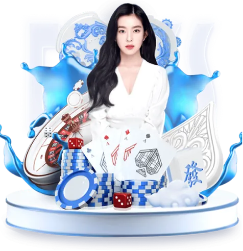 Ưu đãi đặc biệt cho trò chơi slot, bắn cá WE88