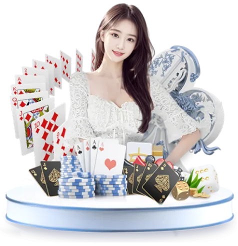 Hoàn trả cược thể thao và casino WE88